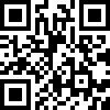 https://irasin.ir/xCzd