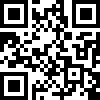 https://irasin.ir/xjqQ