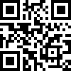 https://irasin.ir/xqTp
