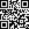 https://irasin.ir/x9qx