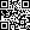 https://irasin.ir/xp9f