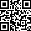 https://irasin.ir/x8Tb