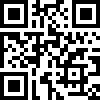 https://irasin.ir/xtD4