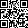 https://irasin.ir/xbQs