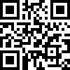 https://irasin.ir/xzzW