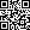 https://irasin.ir/xC2R