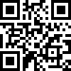 https://irasin.ir/xKY2