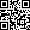 https://irasin.ir/xmTC