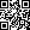 https://irasin.ir/xrDm