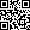 https://irasin.ir/xCBq