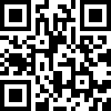 https://irasin.ir/xmzz