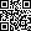 https://irasin.ir/xsKm