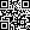https://irasin.ir/xwwb