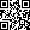 https://irasin.ir/xtZB