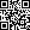 https://irasin.ir/x3ZT