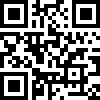https://irasin.ir/xtnH