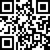 https://irasin.ir/xgNf