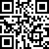 https://irasin.ir/x3PV