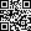 https://irasin.ir/xKxw