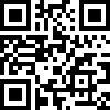 https://irasin.ir/xKFk