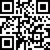 https://irasin.ir/xtSD