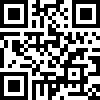 https://irasin.ir/xr7h