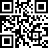 https://irasin.ir/x3Pq