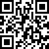 https://irasin.ir/xth4