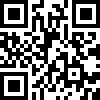 https://irasin.ir/xDTY