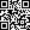 https://irasin.ir/x5F3