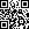 https://irasin.ir/xBDh