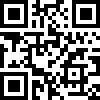 https://irasin.ir/xHK8