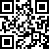 https://irasin.ir/xcrT