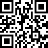 https://irasin.ir/xkH6