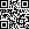 https://irasin.ir/x5RS