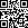 https://irasin.ir/xGhN
