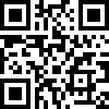 https://irasin.ir/xJCK