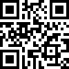 https://irasin.ir/xCbT
