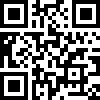 https://irasin.ir/xt5h