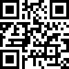 https://irasin.ir/x6NQ