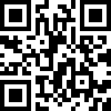https://irasin.ir/xqm5