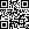 https://irasin.ir/xfyY