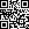 https://irasin.ir/x5ry