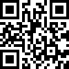 https://irasin.ir/x6Wg