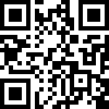 https://irasin.ir/xHGR