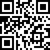 https://irasin.ir/xJCC