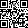 https://irasin.ir/xKNF