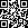 https://irasin.ir/xbdN