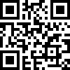 https://irasin.ir/x8Fb