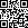 https://irasin.ir/xFff